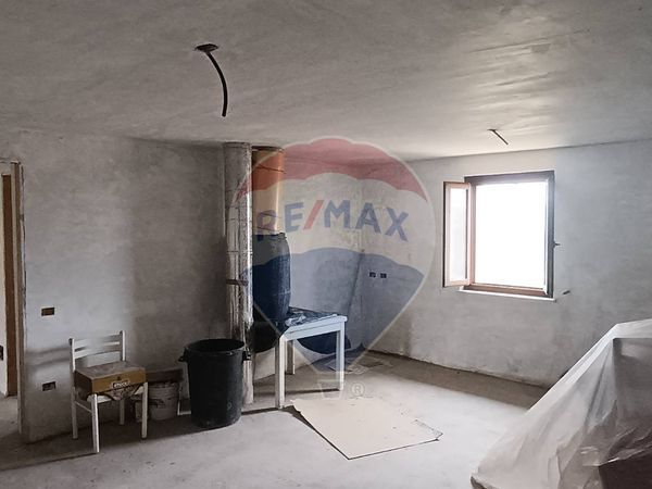 Appartamento Foligno, PG Vendita - Foto 4