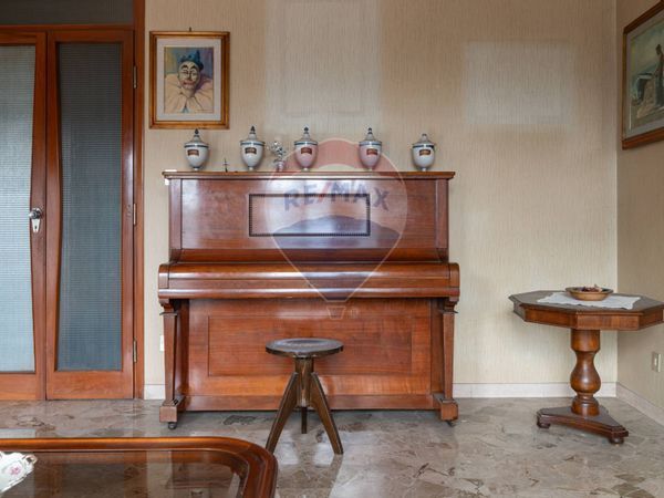 Appartamento centro, Figline e Incisa Valdarno, FI Vendita - Foto 3