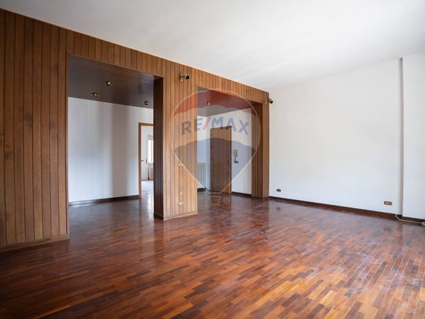 Appartamento Jesi, AN Vendita - Foto 2