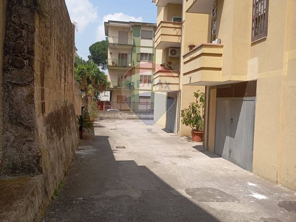 Appartamento Santa Maria a Vico, CE Vendita - Foto 3