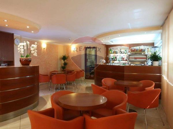 Albergo/Hotel Marebello, Rimini, RN Vendita - Foto 2
