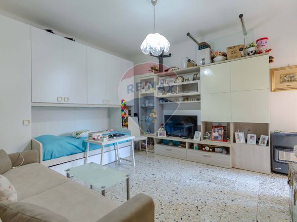 Appartamento Montegranaro, Taranto, TA Vendita - Foto 4