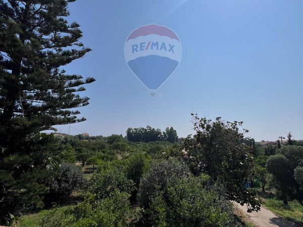 Villa singola Augusta, SR Vendita - Foto 2