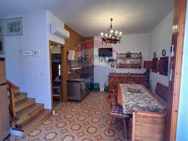 Appartamento Peschici, FG Vendita - Foto 4