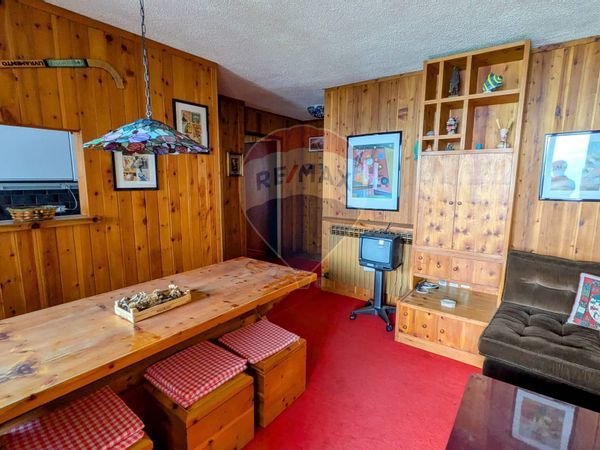 Appartamento Monte Campione, Artogne, BS Vendita - Foto 4