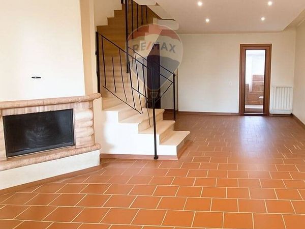 Villa a schiera Noicattaro, BA Vendita