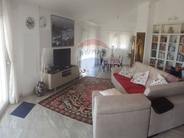 Attico/Mansarda Cailungo, Borgo Maggiore, SM Vendita