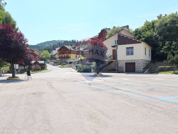 Casa Indipendente Cesuna, Roana, VI Vendita - Foto 2