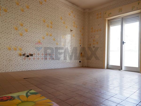 Appartamento San Nicola la Strada, CE Vendita - Foto 3