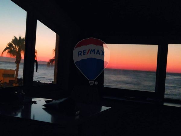 Attico/Mansarda Santa Tecla Di Acireale, Acireale, CT Vendita