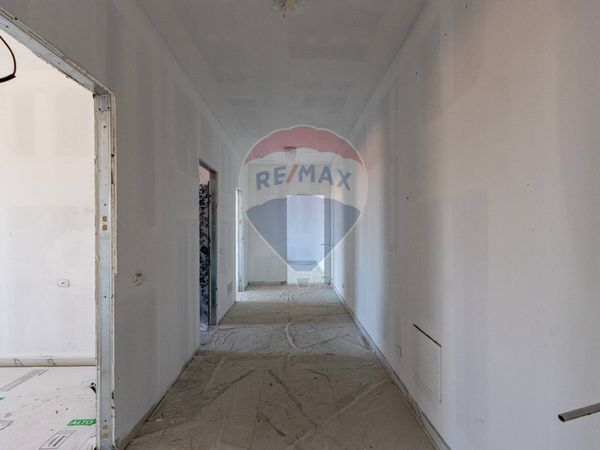 Appartamento Cerro Maggiore, MI Vendita - Foto 2