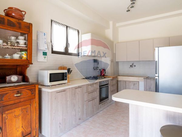 Casa Indipendente Pescantina, VR Vendita - Foto 3