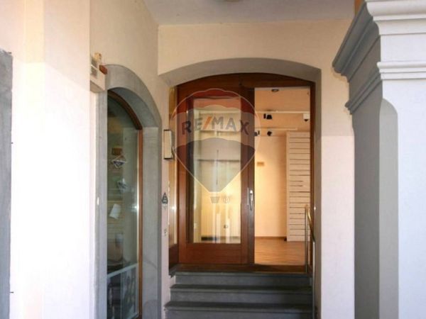 Locale Commerciale Clusone, BG Vendita - Foto 3