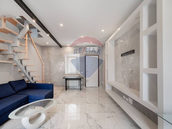 Casa Semindipendente Landriano, PV Vendita