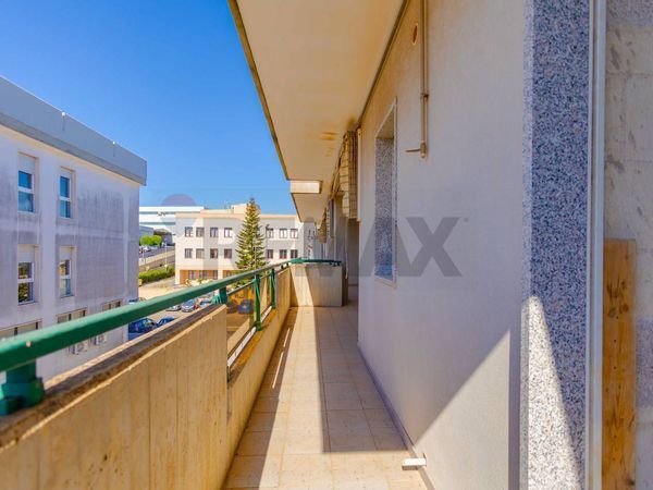 Appartamento Martina Franca, TA Vendita - Foto 2