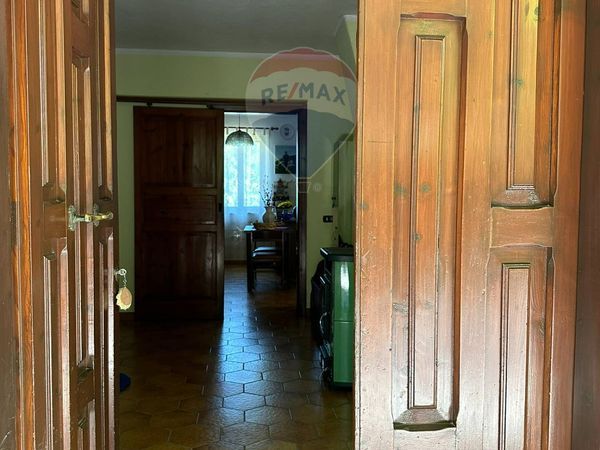 Casa Indipendente Colli a Volturno, IS Vendita - Foto 3