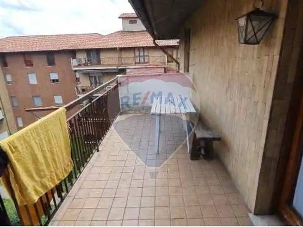 Appartamento Ponte San Pietro, BG Vendita - Foto 2