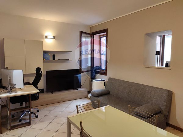 Appartamento Esenta, Lonato del Garda, BS Vendita - Foto 4