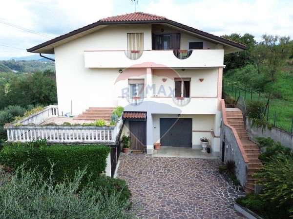 Appartamento Bottanuco, BG Vendita