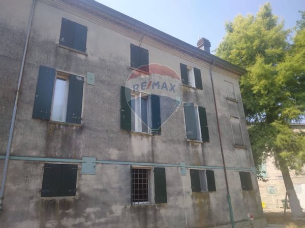 Cascina/Casale Disvetro, Cavezzo, MO Vendita - Foto 2