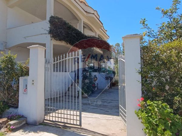 Appartamento Capoiale, Cagnano Varano, FG Vendita - Foto 4