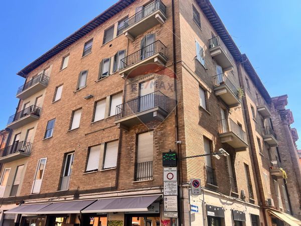 Ufficio Centro Storico, Foligno, PG Affitto - Foto 2