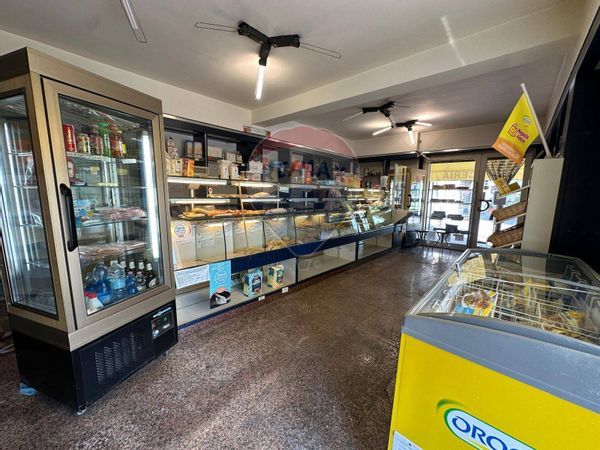 Locale Commerciale Carraie, Ravenna, RA Vendita - Foto 3