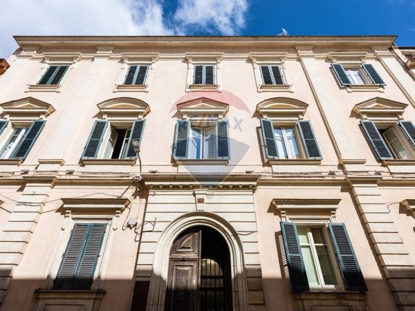 Appartamento Centro, Sassari, SS Vendita - Foto 2