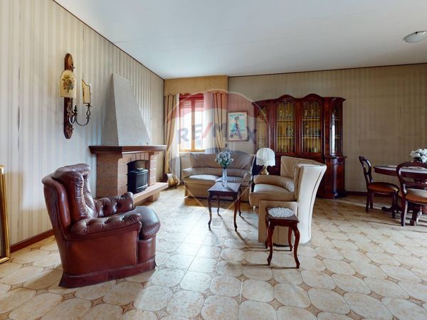 Appartamento Zona Via Quadri, Vicenza, VI Vendita - Foto 2