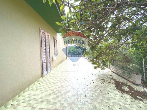 Villa o villino Scicli, Scicli, RG Vendita - Foto 3