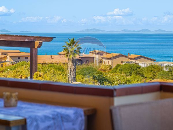 Appartamento Castelsardo, SS Vendita - Foto 2