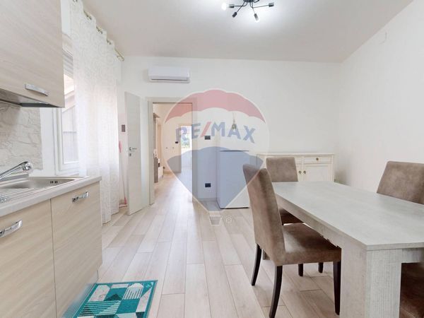 Appartamento Este, PD Vendita - Foto 4