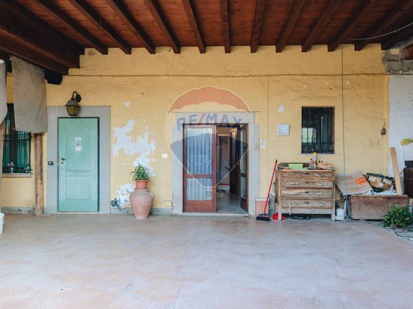 Appartamento Roncadelle, BS Vendita