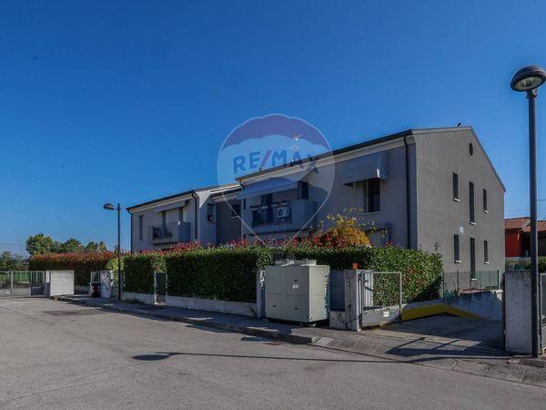 Appartamento Gazzo, Gazzo, PD Vendita - Foto 2