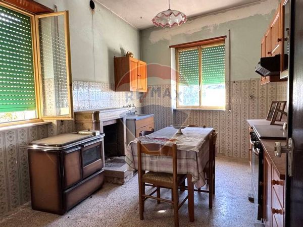 Casa Indipendente Bagno, L'Aquila, AQ Vendita - Foto 4