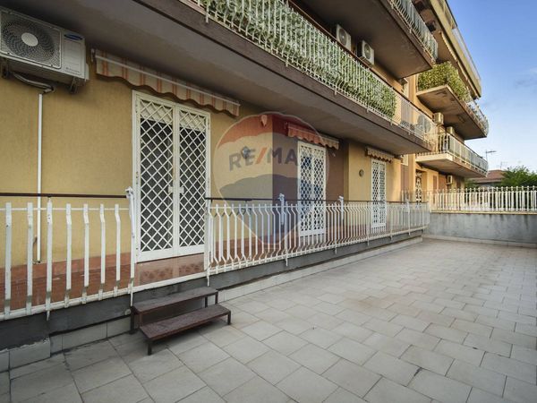 Appartamento Gravina di Catania, CT Vendita - Foto 3