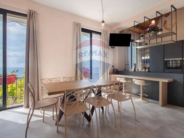 Appartamento Bogliasco, GE Affitto - Foto 3