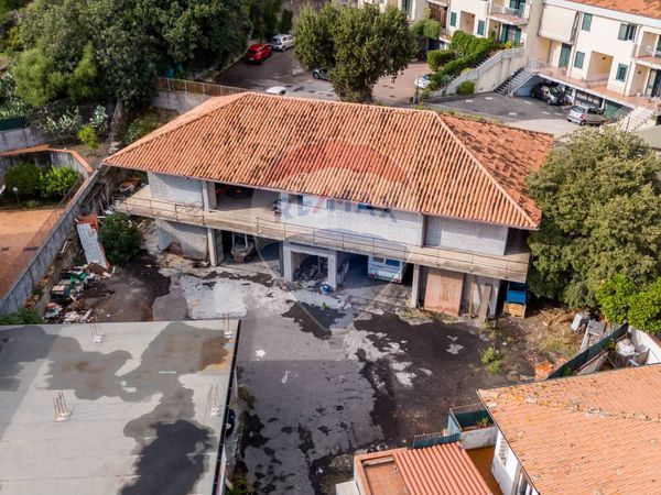 Nuove costruzioni San Giovanni la Punta, CT Vendita - Foto 2