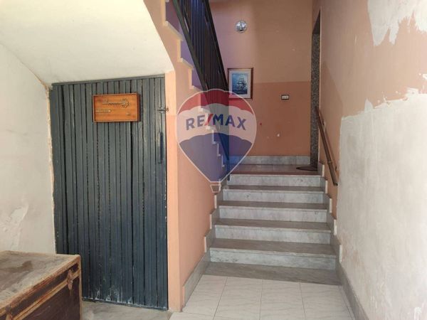 Appartamento Carditello, Cardito, NA Vendita - Foto 3