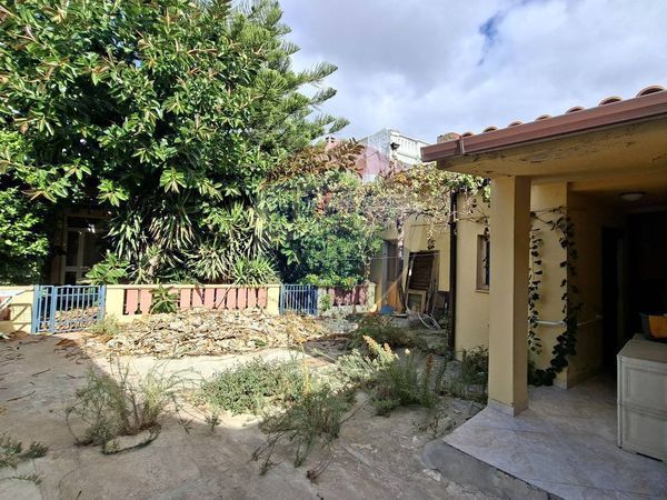 Casa Indipendente Zona Centro, Quartu Sant'Elena, CA Vendita - Foto 3
