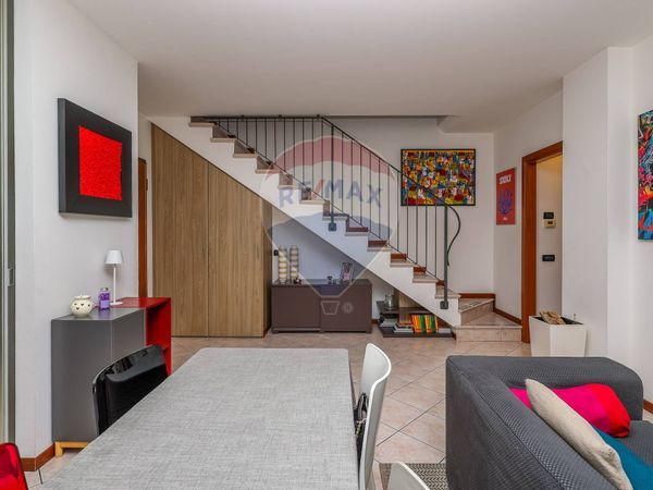 Duplex Rubano, PD Vendita - Foto 4