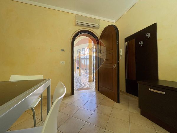 Appartamento Tortoreto Alta, Tortoreto, TE Vendita - Foto 4