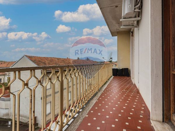 Appartamento Lonate Pozzolo, VA Vendita - Foto 4