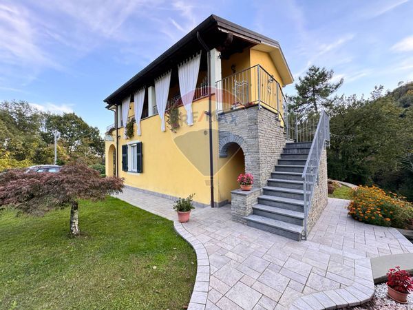 Villa o villino Beverino, SP Vendita