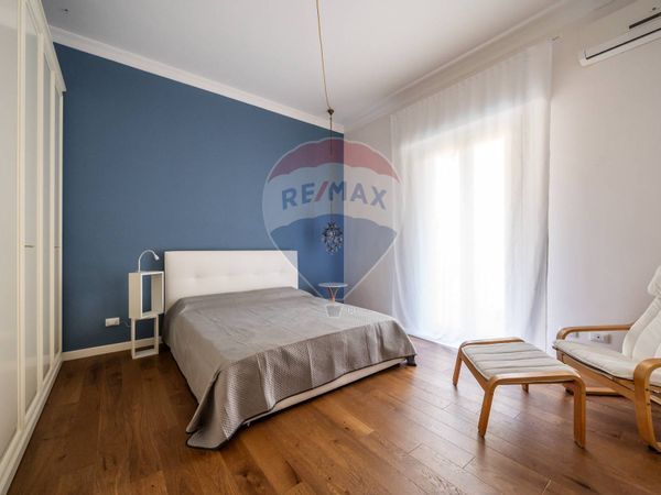 Appartamento Libertà, Palermo, PA Affitto - Foto 4