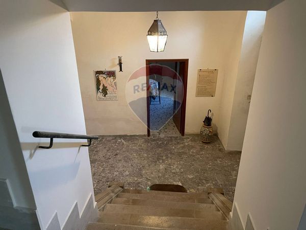 Casa Semindipendente Pontelandolfo, BN Vendita - Foto 3