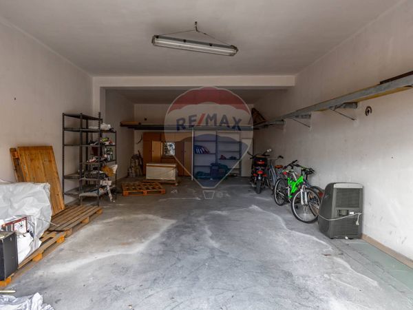 Appartamento Cassano delle Murge, BA Vendita - Foto 2