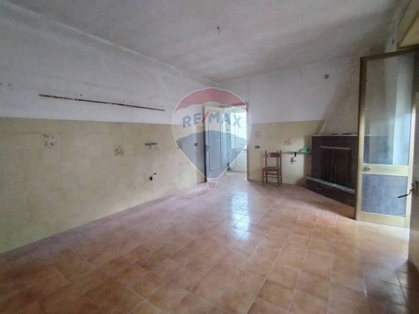 Casa Indipendente Spongano, LE Vendita - Foto 3
