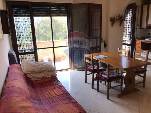 Appartamento Castelfiorentino, FI Vendita - Foto 3