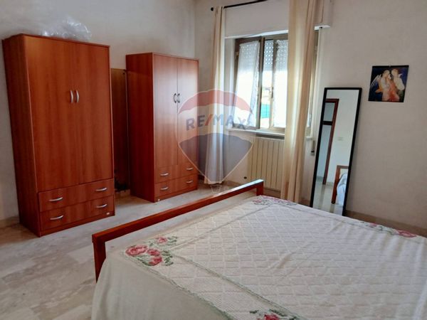 Appartamento Fossacesia, CH Affitto - Foto 2